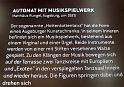 MPS (39)
